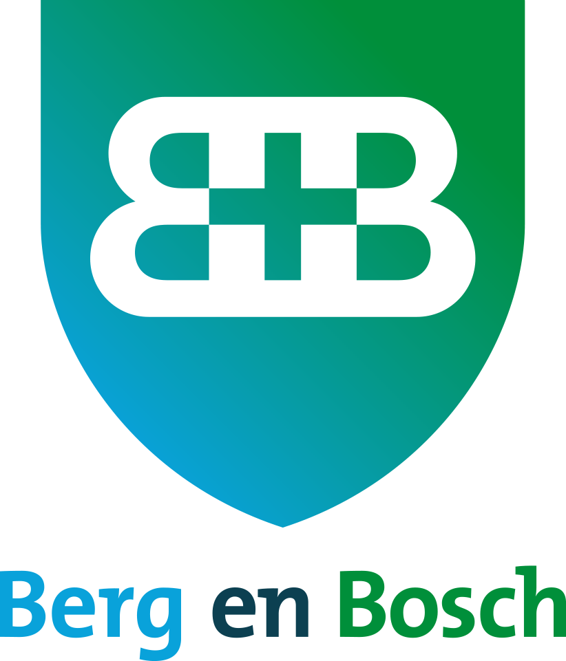 logo-berg-en-bosch