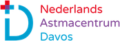 Nederlands Astmacentrum Davos