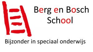 Berg en Bosch Onderwijs