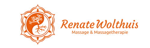 Renate Wolthuis | Massagetherapie