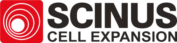Scinus Cell Expansion B.V.