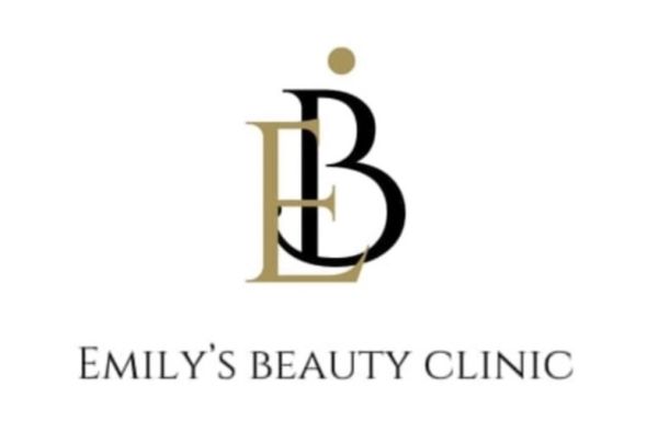 Emily’s Beauty Clinic